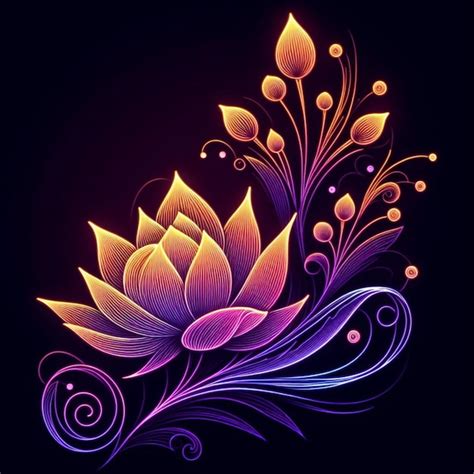 Image result for Vector Graphics Design