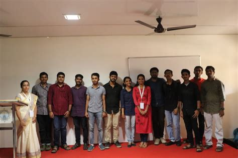 NetACT25: Bridging Frontiers in Networking and Advanced Computing