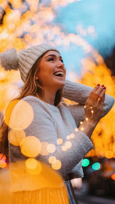 Happy 的图像结果