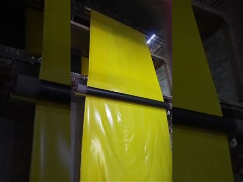 Pond Liners - Pond Lining LDPE Geomembrane Manufacturer from Ahmedabad