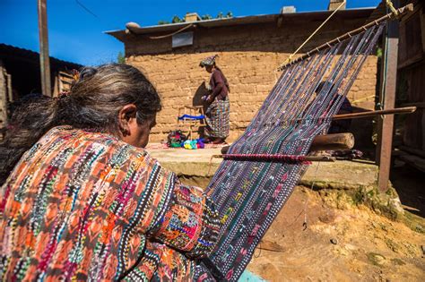 Mayan Textiles 的图像结果