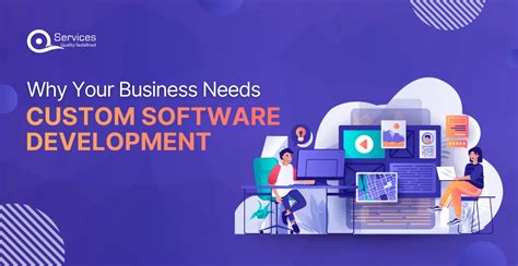 Image result for Custom Business Software Development