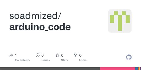 Download Code From Arduino 的图像结果