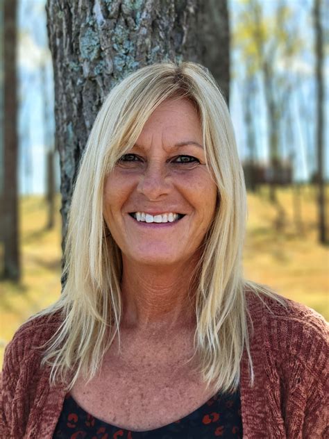 Our Sales Team – Koetter Woodworking