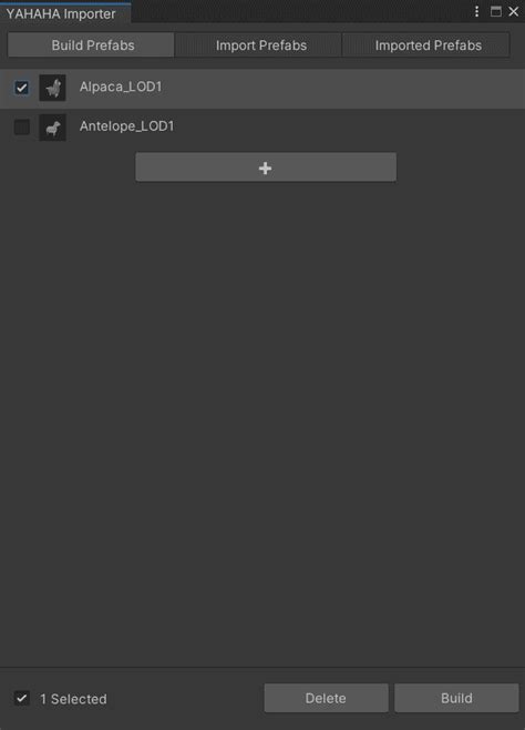Image result for Unity How to Use Prefabs