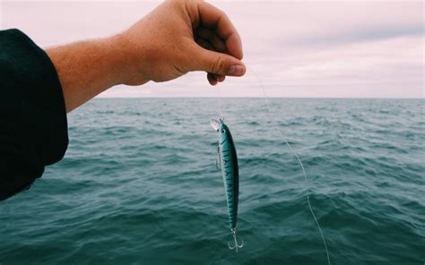 Image result for Using Hooks How to Delete and Edit API