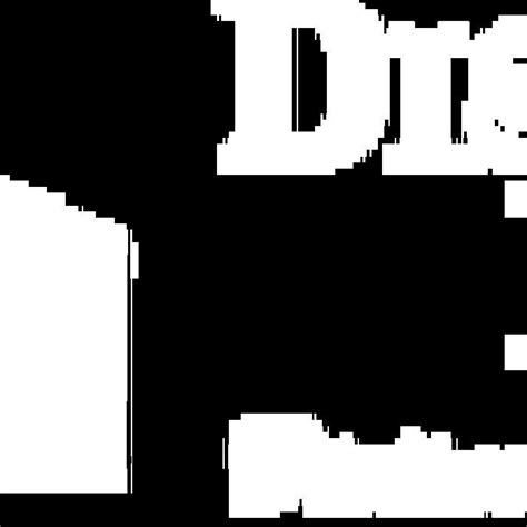 Image result for Peace Decatur