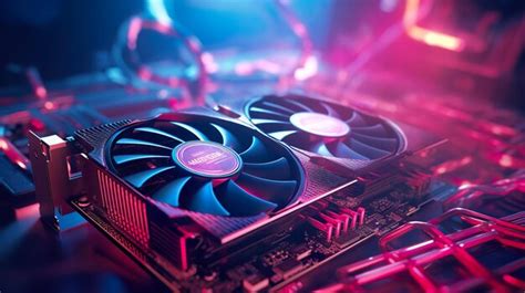 Image result for Custom GPU Design