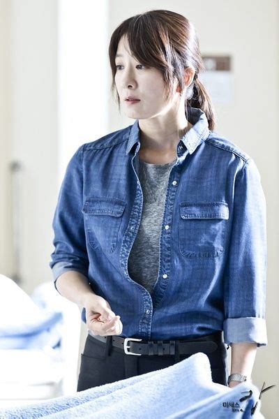 警察夫人 剧照 | Kim hee-ae, Korean actresses, Asian woman
