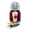 Buy Nescafe Machine Krups Dolce Gusto Mini Me online in India. Best ...