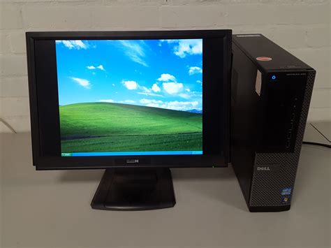 Windows XP Computer 的图像结果