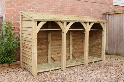 Image result for How to Build a Log Store