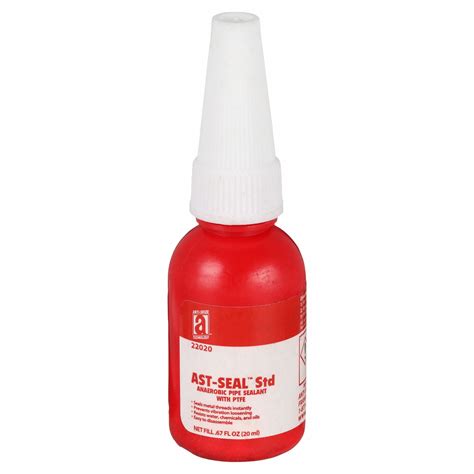 Image result for Thread Magic Anti-Seize