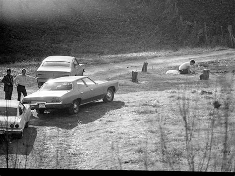 Image result for String Bean Murder Scene