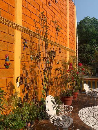 HOTEL POSADA EL PARAISO (Xilitla) - Hotel Reviews, Photos, Rate ...