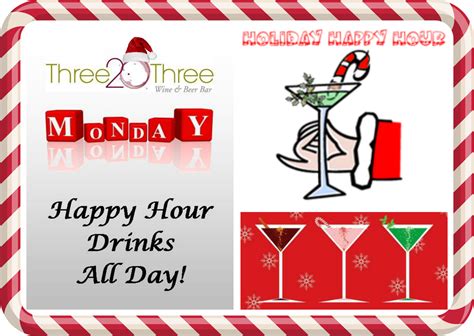 There are only 2 more weekends until Christmas!!!! Did that make your ...