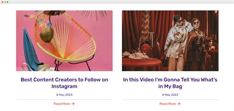 Image result for Blog Essay Examples