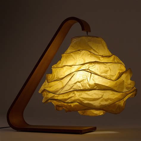 Buy Table Lamp | Oslo Table Lamp | Shop at Oorjaa