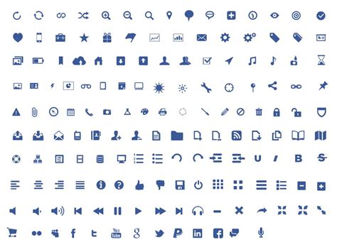 Image result for Facebook Sign Up GUI