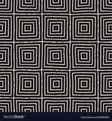 Image result for Drawing Repeating Patterns