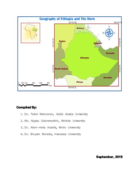 Geography Freshman Course PDF 的图像结果