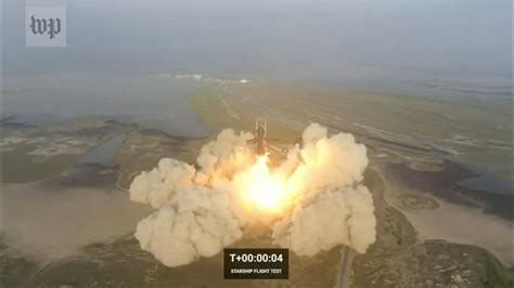 Image result for Exploding Rocket Ship