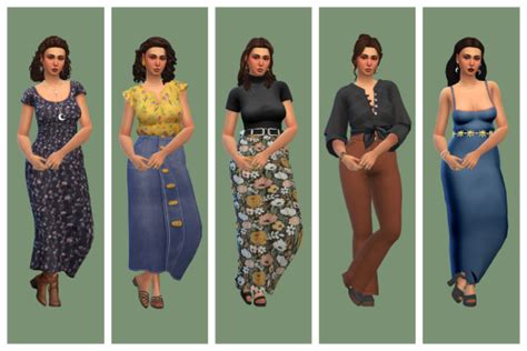 Image result for Simlicy Lookbook