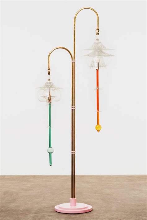 Best 15+ of The Complete Guide to Sputnik Floor Lamps: Design, Style ...