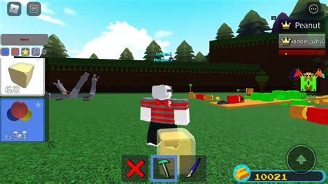 Image result for VR Hands Tutorial Build a Boat