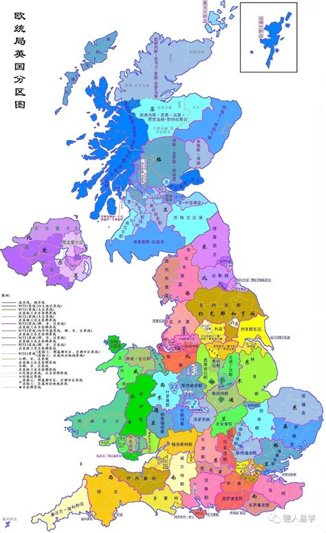 英国留学一年费用，读本科要读几年 - 优越留学