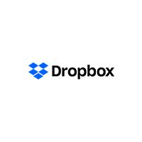 Image result for Dropbox Small Logo