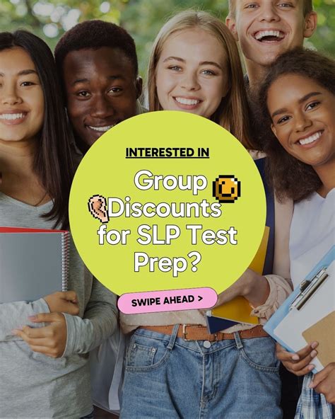 SLP TEST PREP GAME-BASED (@slptestprep) • Instagram photos and videos