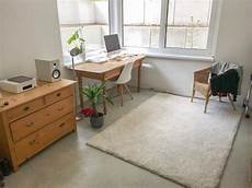 wohnung kreuzviertel helle und hochwertige 1 zimmer wohnung kanalstra 223 e wohnung kreuzviertel helle und hochwertige 1 zimmer wohnung kanalstra 223 e