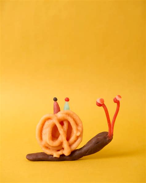 Products – bloon toys