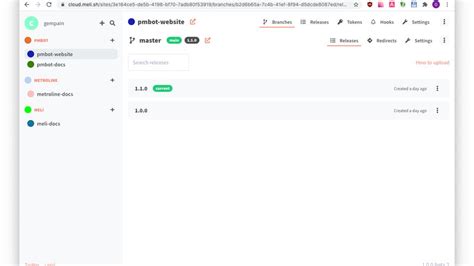 Image result for Render Web Hosting