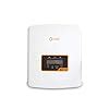 Solis 3KW Grid Tie Inverter : Amazon.in: Home & Kitchen