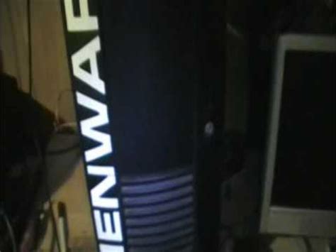 Alienware X58 的图像结果