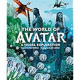 Buy The Art of Avatar The Way of Water Book Online at Low Prices in ...