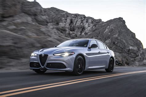 Are Alfa Romeos Reliable