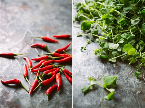 Image result for DIY Video Backdrops