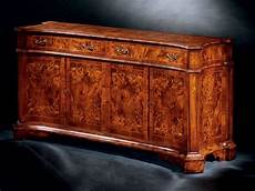 credenze classiche di lusso credenza classica di lusso con intarsi idfdesign credenze classiche di lusso credenza classica di lusso con intarsi idfdesign