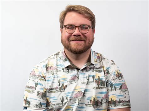 Youth – First Baptist Church | Bryan, TX