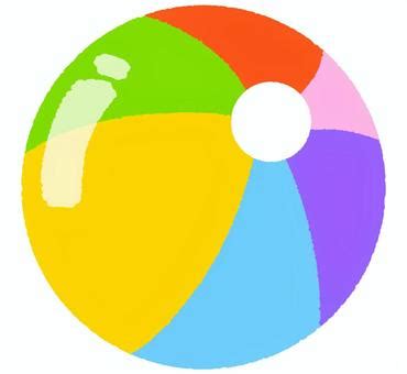 Image result for Unity Create with Code Unit 5 Scripts