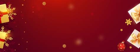 Shop Latest Designer Indian Drape Sarees Online For Women – MODERNSAHIBA