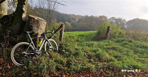 Image result for Common Bike Problems