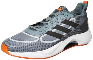 Buy adidas Mens No- Pressure Run M Running Shoe at Amazon.in