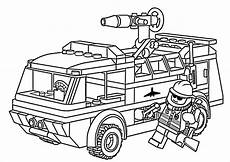ausmalbilder feuerwehrauto ausmalbilder feuerwehrauto kostenlos malvorlagen zum ausmalbilder feuerwehrauto ausmalbilder feuerwehrauto kostenlos malvorlagen zum