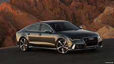 Audi Hd Pictures by Audi Rs7 Hd Wallpapers Pictures Pics Illinois Liver Audi Hd Pictures