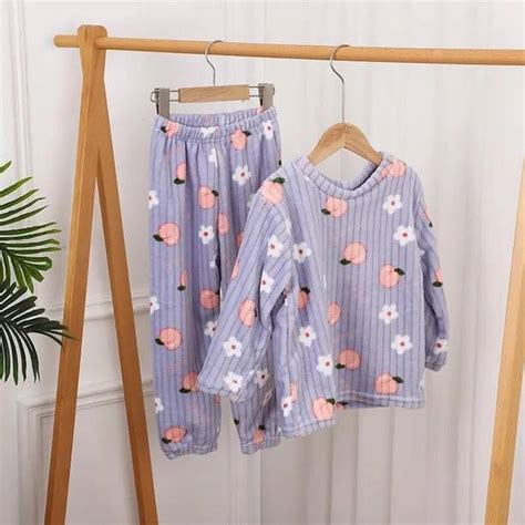 Kids Nightwear - Buy Kids Nightwear online at Best Prices in India ...