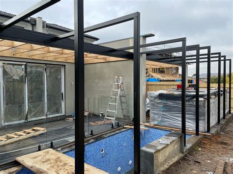 Image result for Confe Structures